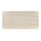 Msi Cordova Avorio 24'' X 48'' 3D Matte Porcelain Paver Tile ZOR-PT-0756 - alternate 3